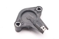 Gait sensor BMW K 1200 S K40 K12S 0581 05-08