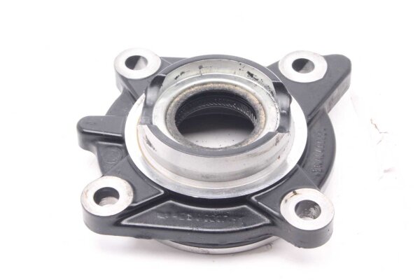 Engine cover cover BMW K 1200 S K40 K12S 0581 05-08