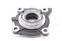 Engine cover cover BMW K 1200 S K40 K12S 0581 05-08