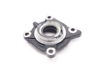 Engine cover cover BMW K 1200 S K40 K12S 0581 05-08