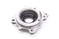 Engine cover cover BMW K 1200 S K40 K12S 0581 05-08