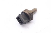 Temperature sensor BMW K 1200 S K40 K12S 0581 05-08