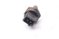 Temperature sensor BMW K 1200 S K40 K12S 0581 05-08