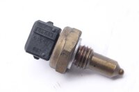 Temperature sensor BMW K 1200 S K40 K12S 0581 05-08