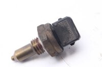 Temperature sensor BMW K 1200 S K40 K12S 0581 05-08
