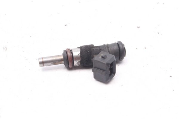 Einspritzdüse BMW K 1200 S K40 K12S 0581 05-08