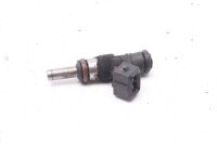 Einspritzdüse BMW K 1200 S K40 K12S 0581 05-08