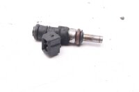 Einspritzdüse BMW K 1200 S K40 K12S 0581 05-08
