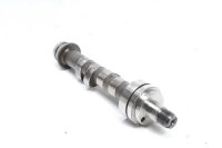 kamaxel Moto Guzzi Quota 1100 ES KM 98-01