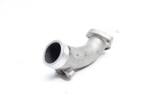 Imusarja oikea Moto Guzzi Quota 1100 ES KM 98-01