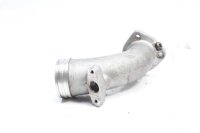 Inlaatspruitstuk rechts Moto Guzzi Quota 1100 ES KM 98-01