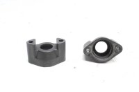 Injector holder bracket Moto Guzzi Quota 1100 ES KM 98-01