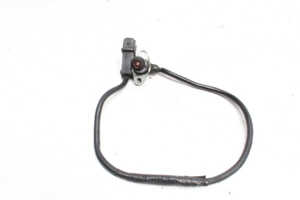 Generador de pulsos de encendido Generador de encendido Moto Guzzi Quota 1100 ES KM 98-01