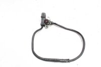 Tändningspulsgenerator Tändningsgenerator Moto...