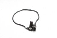 Tändningspulsgenerator Tändningsgenerator Moto...