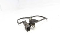 Generador de pulsos de encendido Generador de encendido Moto Guzzi Quota 1100 ES KM 98-01