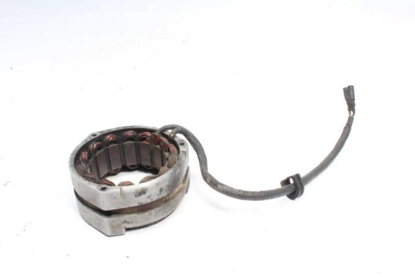 Alternator Lima Generator Moto Guzzi Quota 1100 ES KM 98-01