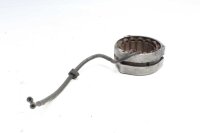 Alternador Generador Lima Moto Guzzi Quota 1100 ES KM 98-01