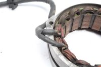 Alternator Lima Generator Moto Guzzi Quota 1100 ES KM 98-01