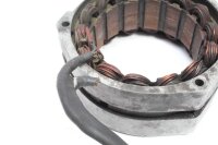 Alternator Lima Generator Moto Guzzi Quota 1100 ES KM 98-01