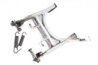 Huvudläktare mittläktare Moto Guzzi Quota 1100...