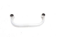 Handtag bak vänster Moto Guzzi Quota 1100 ES KM 98-01