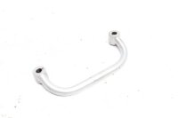 Handtag bak vänster Moto Guzzi Quota 1100 ES KM 98-01