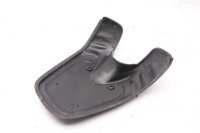 Bakpanel bakpanel Ducati Multistrada 1000 DS A1 03-06