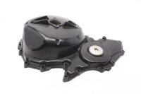 Engine cover BMW K 1200 S K40 K12S 0581 05-08