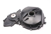 Engine cover BMW K 1200 S K40 K12S 0581 05-08