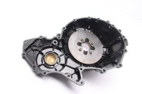 Moottorin kansi BMW K 1200 S K40 K12S 0581 05-08