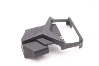 Abdeckung Zündschloss BMW K 1200 S K40 K12S 0581 05-08