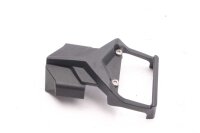 Abdeckung Zündschloss BMW K 1200 S K40 K12S 0581 05-08