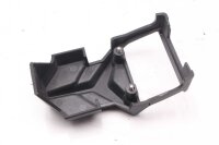 Tændingslåsdæksel BMW K 1200 S K40 K12S 0581 05-08