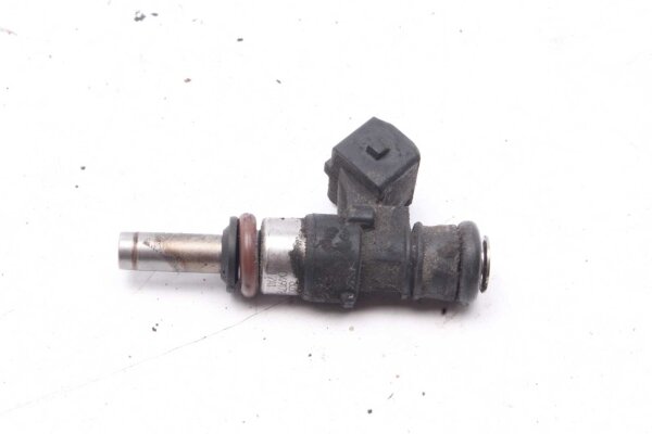 Iniettore BMW K 1200 S K40 K12S 0581 05-08