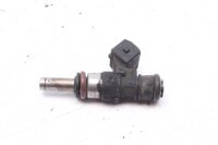 Iniettore BMW K 1200 S K40 K12S 0581 05-08