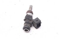 Iniettore BMW K 1200 S K40 K12S 0581 05-08