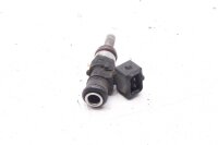 Iniettore BMW K 1200 S K40 K12S 0581 05-08
