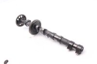 albero a camme BMW K 1200 S K40 K12S 0581 05-08