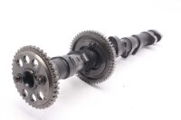 albero a camme BMW K 1200 S K40 K12S 0581 05-08