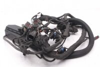 Kabelbaum Hauptkabelbaum BMW K 1200 S K40 K12S 0581 05-08