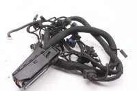 Kabelbaum Hauptkabelbaum BMW K 1200 S K40 K12S 0581 05-08