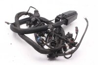 Kabelbaum Hauptkabelbaum BMW K 1200 S K40 K12S 0581 05-08