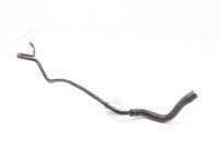 Ölleitung Ölkühler BMW K 1200 S K40 K12S 0581 05-08