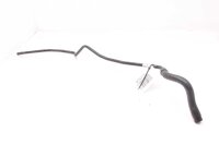 Ölleitung Ölkühler BMW K 1200 S K40 K12S 0581 05-08