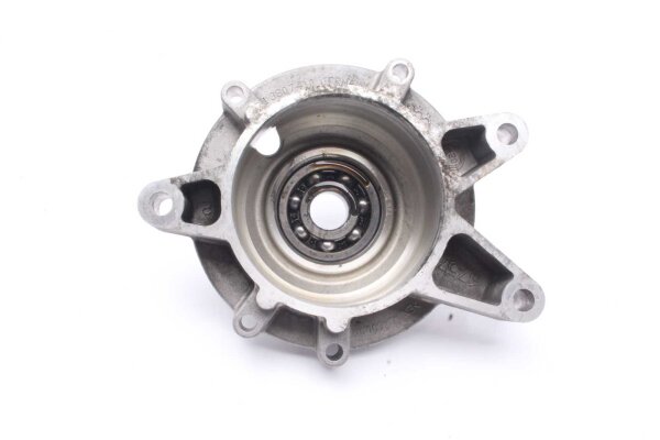 Dynamobevestiging BMW K 1200 S K40 K12S 0581 05-08