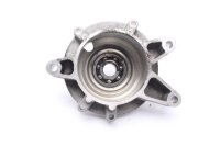 Alternator mount BMW K 1200 S K40 K12S 0581 05-08