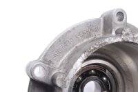 Alternator mount BMW K 1200 S K40 K12S 0581 05-08