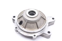 Dynamobevestiging BMW K 1200 S K40 K12S 0581 05-08