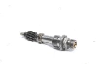 Speed drive Moto Guzzi Quota 1100 ES KM 98-01